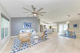 1139 Primrose Rd, Venice, FL 34293 - Photo 16