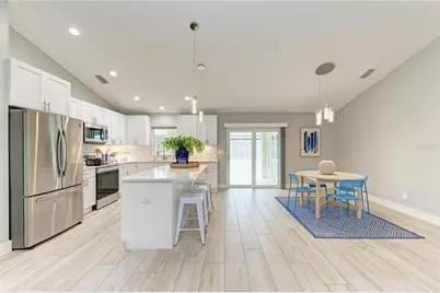 1139 Primrose Road, Venice, FL 34293 - Photo 8