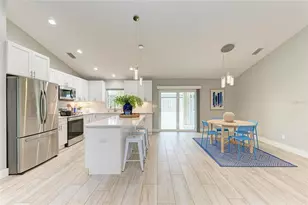 1139 Primrose Rd, Venice, FL 34293 - Photo 8