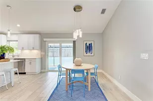 1139 Primrose Rd, Venice, FL 34293 - Photo 12