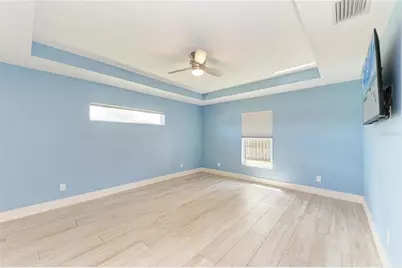 1139 Primrose Road, Venice, FL 34293 - Photo 18