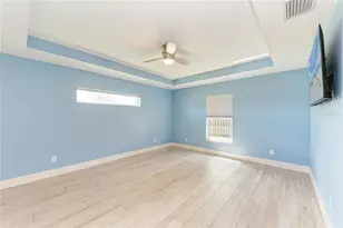1139 Primrose Rd, Venice, FL 34293 - Photo 18