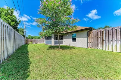 1139 Primrose Road, Venice, FL 34293 - Photo 34