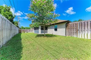 1139 Primrose Rd, Venice, FL 34293 - Photo 34