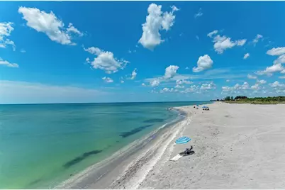 1139 Primrose Road, Venice, FL 34293 - Photo 46