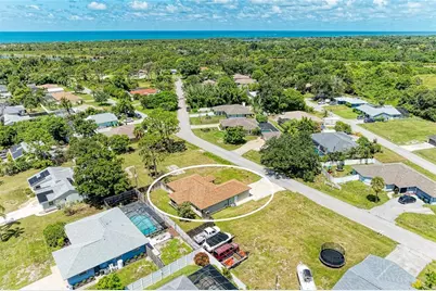 1139 Primrose Road, Venice, FL 34293 - Photo 36