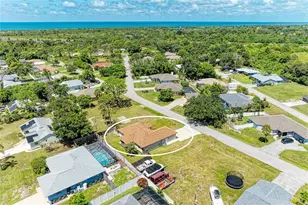 1139 Primrose Rd, Venice, FL 34293 - Photo 36