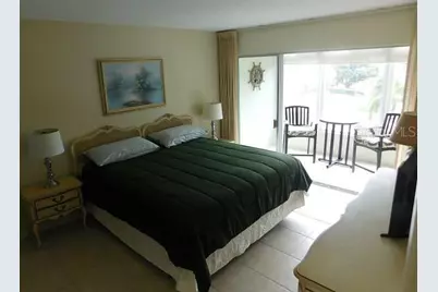 716 Granada Avenue #302, Venice, FL 34285 - Photo 6