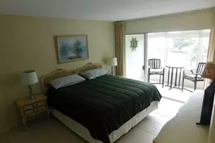 716 Granada Ave, Venice, FL 34285 - Photo 6