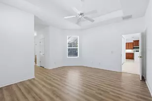 9089 Willow Brook Dr, Sarasota, FL 34238 - Photo 22