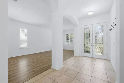 9089 Willow Brook Drive, Sarasota, FL 34238 - Photo 6
