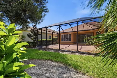 9089 Willow Brook Drive, Sarasota, FL 34238 - Photo 32