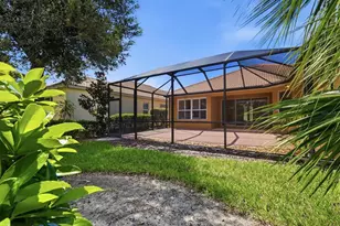 9089 Willow Brook Dr, Sarasota, FL 34238 - Photo 32
