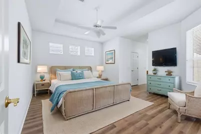 9089 Willow Brook Drive, Sarasota, FL 34238 - Photo 20