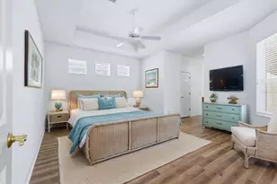 9089 Willow Brook Dr, Sarasota, FL 34238 - Photo 20