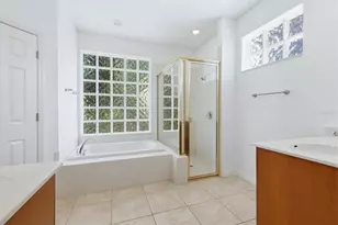 9089 Willow Brook Dr, Sarasota, FL 34238 - Photo 24