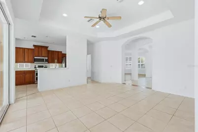 9089 Willow Brook Drive, Sarasota, FL 34238 - Photo 12