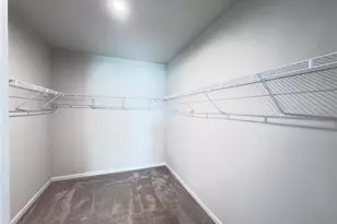 1820 West Palms Drive, Port Charlotte, FL 33953 - Photo 38