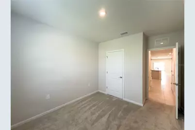 1820 W Palms Drive, Port Charlotte, FL 33953 - Photo 50