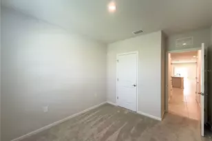 1820 West Palms Drive, Port Charlotte, FL 33953 - Photo 50