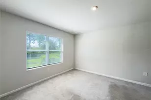 1820 West Palms Drive, Port Charlotte, FL 33953 - Photo 30