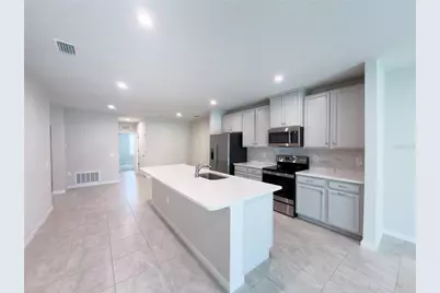 1820 W Palms Drive, Port Charlotte, FL 33953 - Photo 42