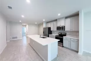 1820 West Palms Drive, Port Charlotte, FL 33953 - Photo 42