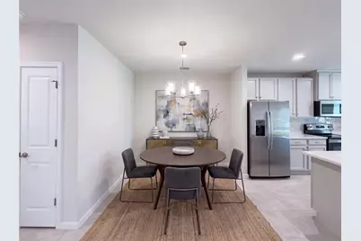 1820 W Palms Drive, Port Charlotte, FL 33953 - Photo 10