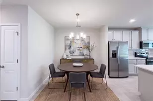 1820 West Palms Drive, Port Charlotte, FL 33953 - Photo 10