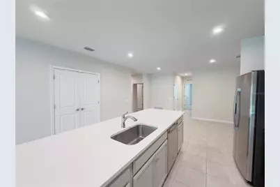 1820 W Palms Drive, Port Charlotte, FL 33953 - Photo 18