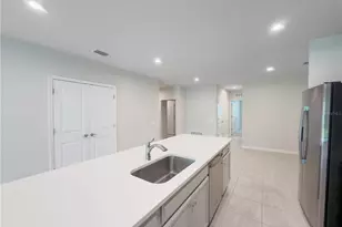 1820 West Palms Drive, Port Charlotte, FL 33953 - Photo 18