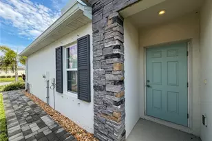 1820 West Palms Drive, Port Charlotte, FL 33953 - Photo 6
