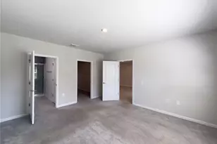 1820 West Palms Drive, Port Charlotte, FL 33953 - Photo 34