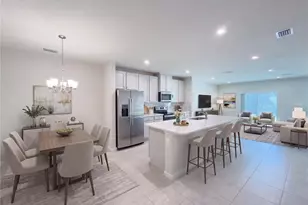 1820 West Palms Drive, Port Charlotte, FL 33953 - Photo 8