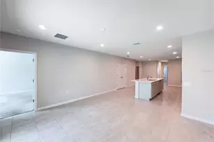 1820 West Palms Drive, Port Charlotte, FL 33953 - Photo 26