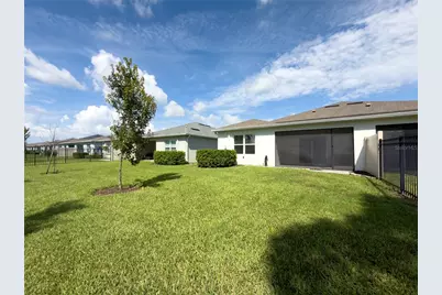 1820 W Palms Drive, Port Charlotte, FL 33953 - Photo 58