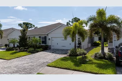 1820 W Palms Drive, Port Charlotte, FL 33953 - Photo 2
