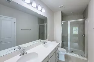 1820 West Palms Drive, Port Charlotte, FL 33953 - Photo 40