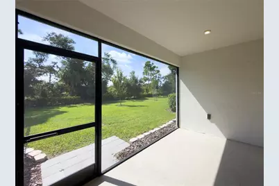 1820 W Palms Drive, Port Charlotte, FL 33953 - Photo 56
