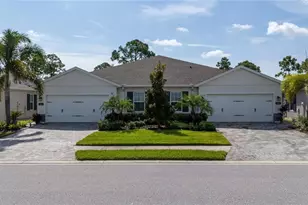 1820 West Palms Drive, Port Charlotte, FL 33953 - Photo 4