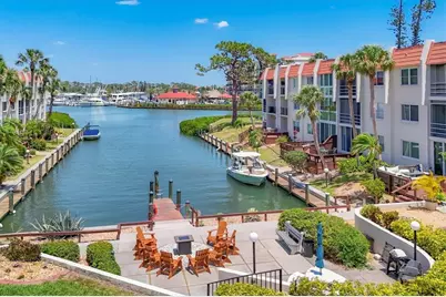 210 Santa Maria Street #248, Venice, FL 34285 - Photo 2