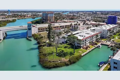 210 Santa Maria Street #248, Venice, FL 34285 - Photo 40