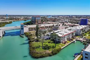 210 Santa Maria St, Venice, FL 34285 - Photo 40