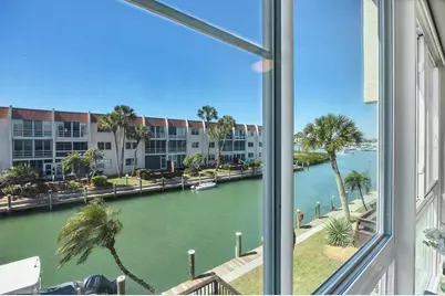210 Santa Maria Street #248, Venice, FL 34285 - Photo 10