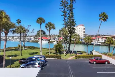 210 Santa Maria Street #248, Venice, FL 34285 - Photo 32