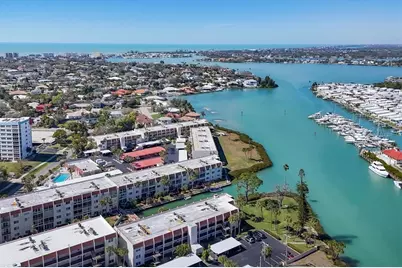 210 Santa Maria Street #248, Venice, FL 34285 - Photo 50