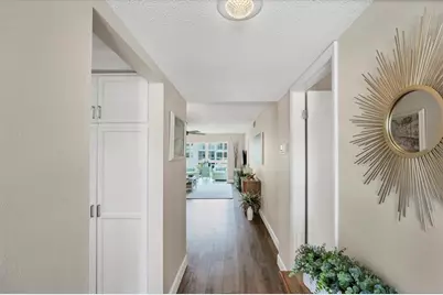 210 Santa Maria Street #248, Venice, FL 34285 - Photo 4