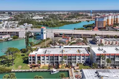 210 Santa Maria Street #248, Venice, FL 34285 - Photo 36