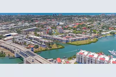 210 Santa Maria Street #248, Venice, FL 34285 - Photo 46