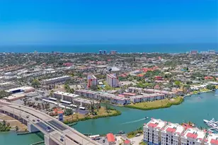 210 Santa Maria St, Venice, FL 34285 - Photo 46